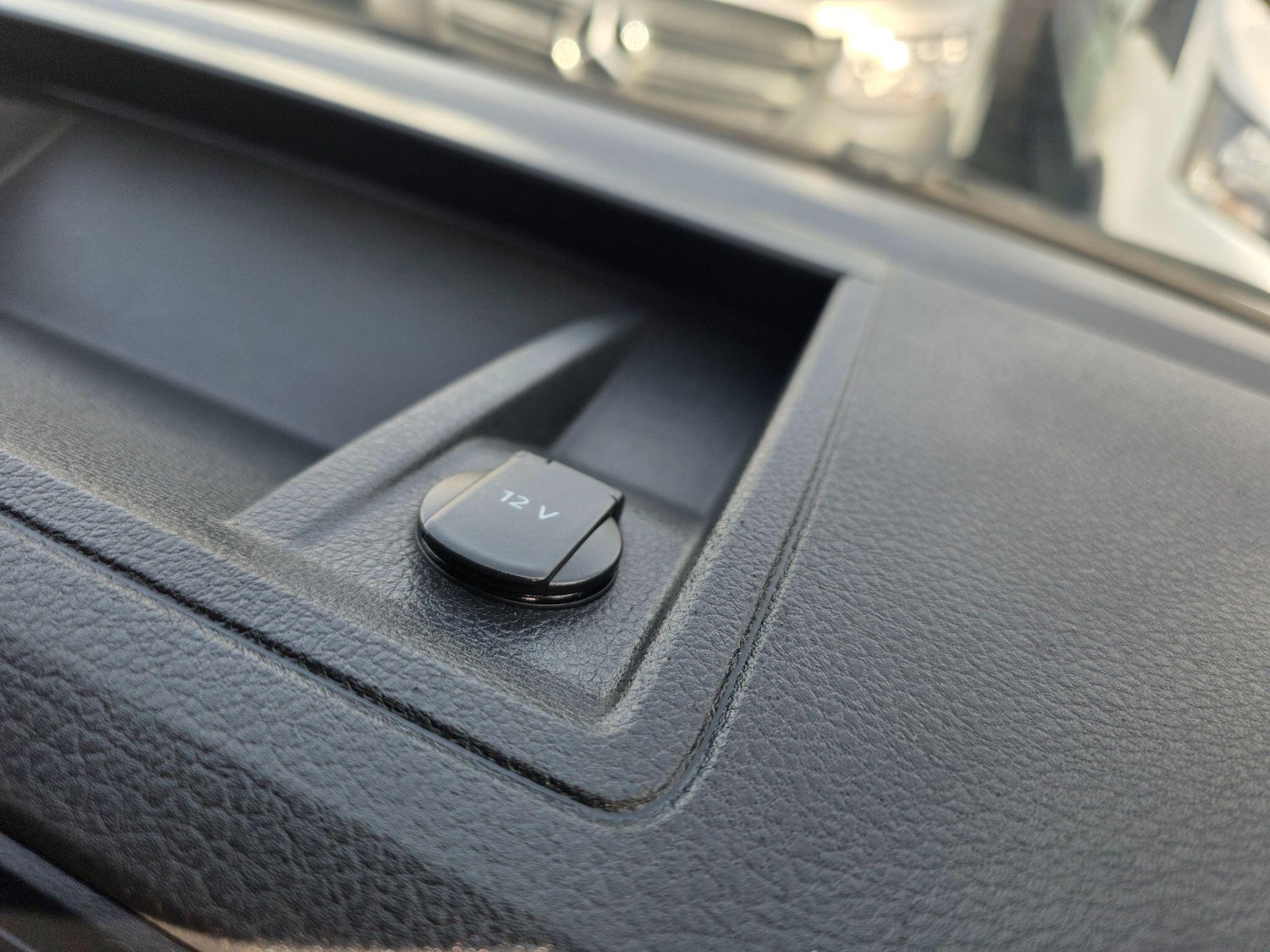 Used Volkswagen Transporter 2016 for sale - 77585657: Photo 24