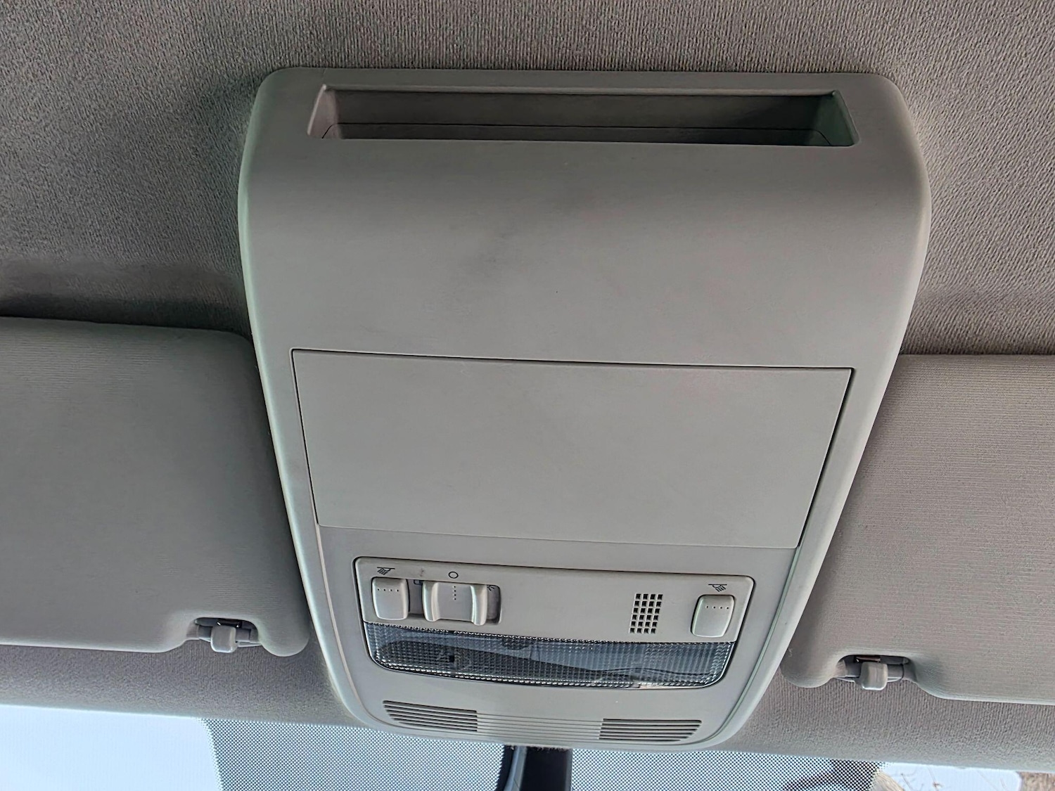 Used Volkswagen Transporter 2016 for sale - 77585657: Photo 26