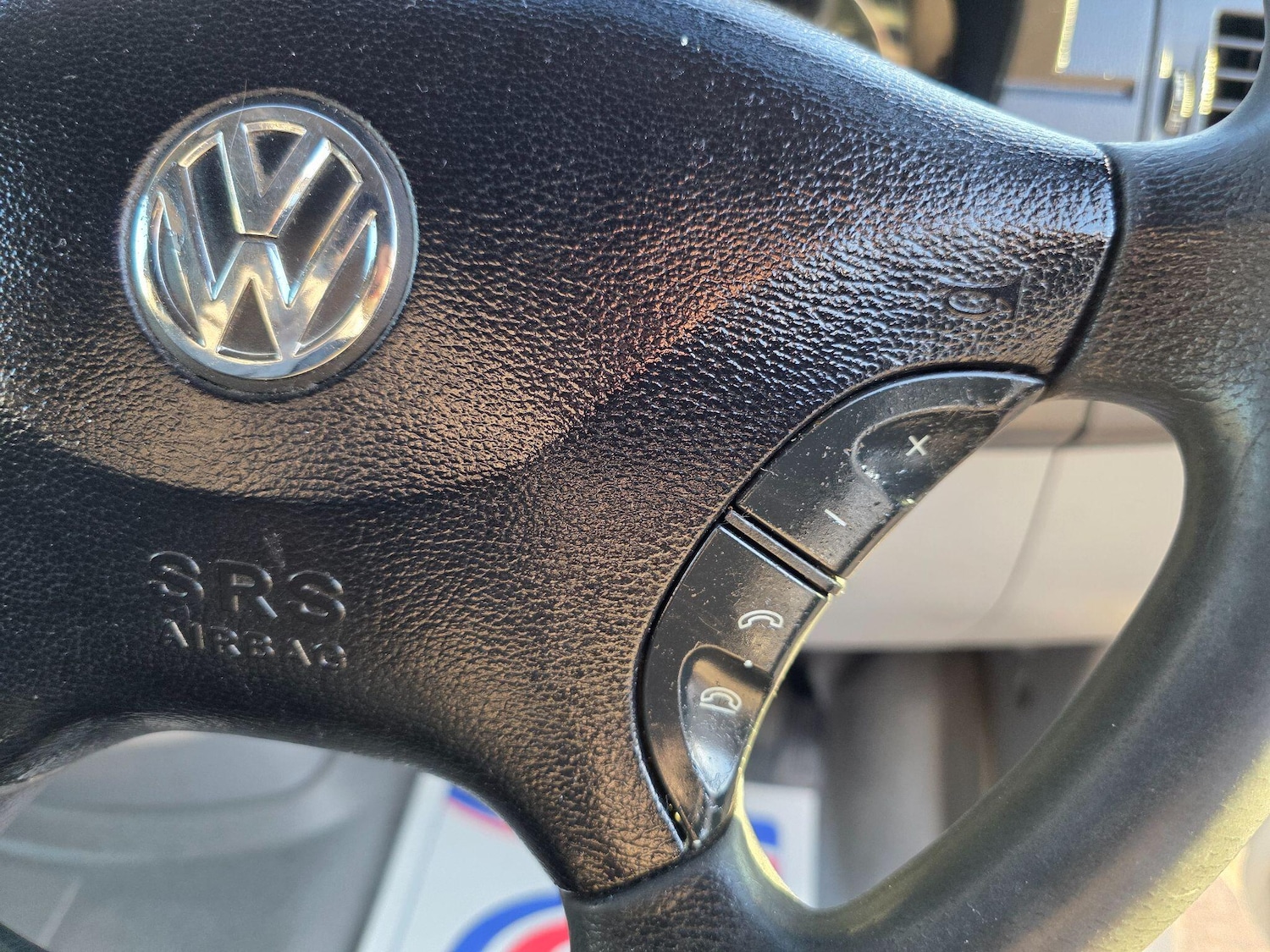 Used Volkswagen Crafter 2017 for sale - 76742520: Photo 19