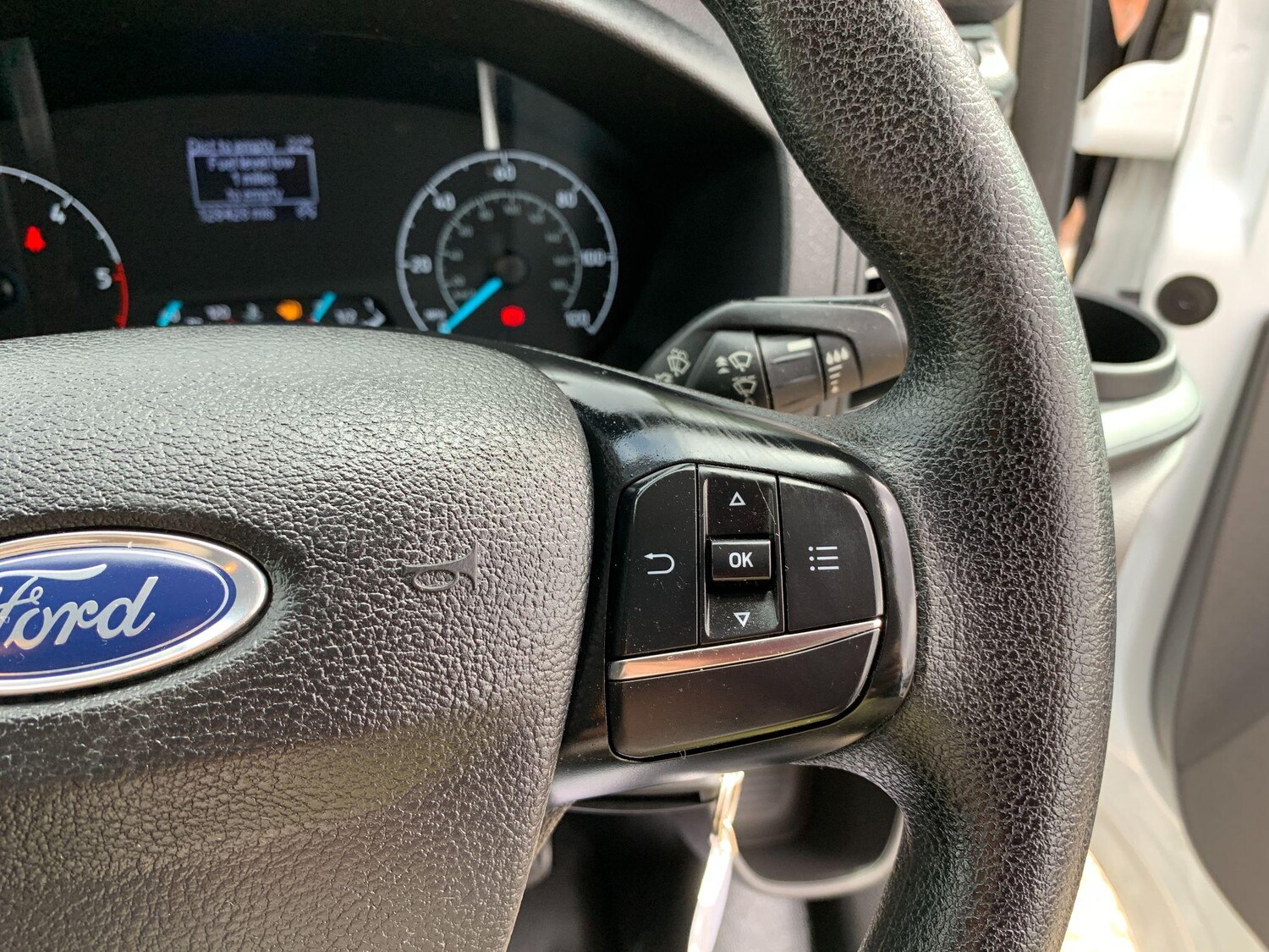 Vehicle 24