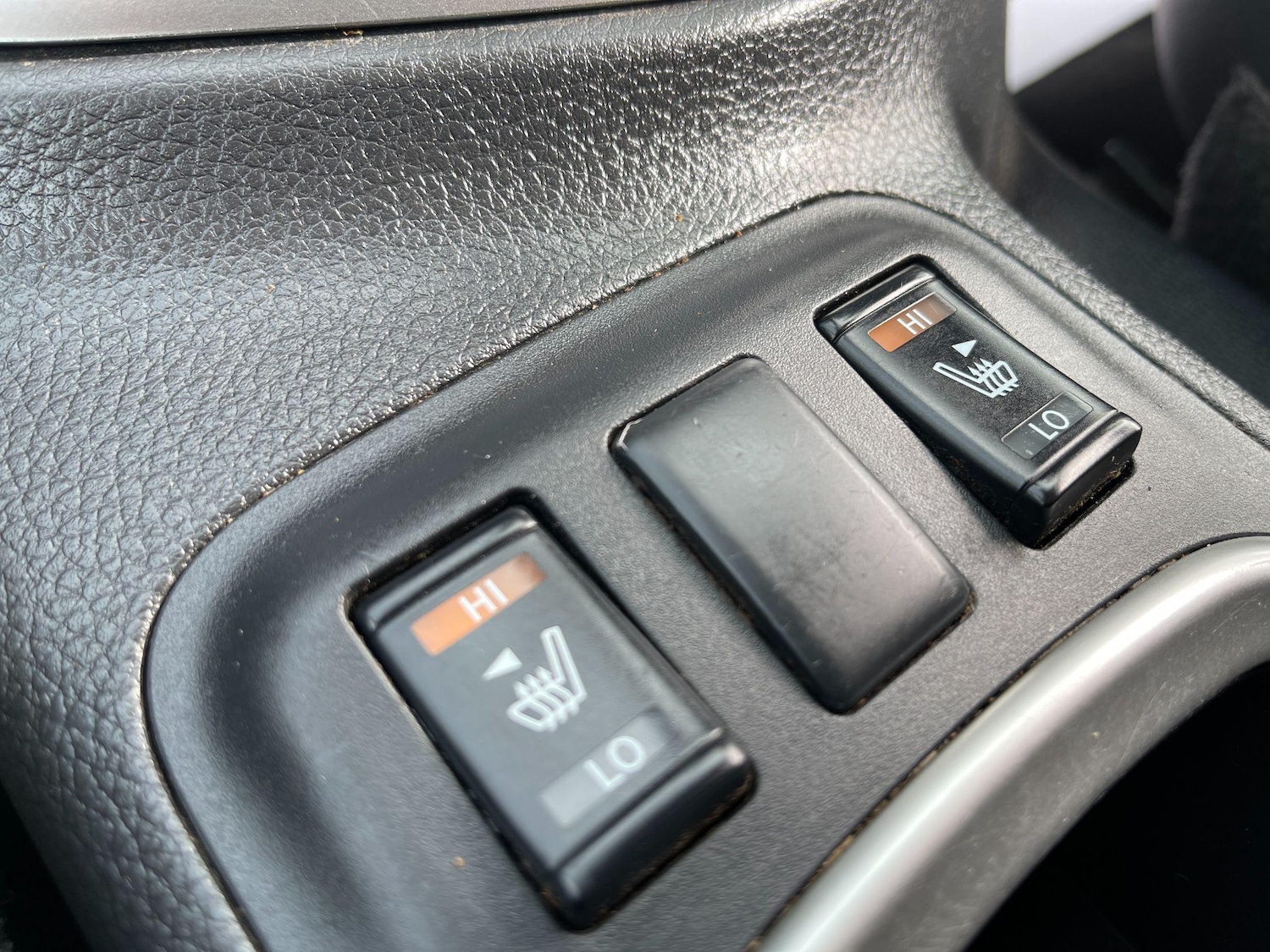Vehicle 43