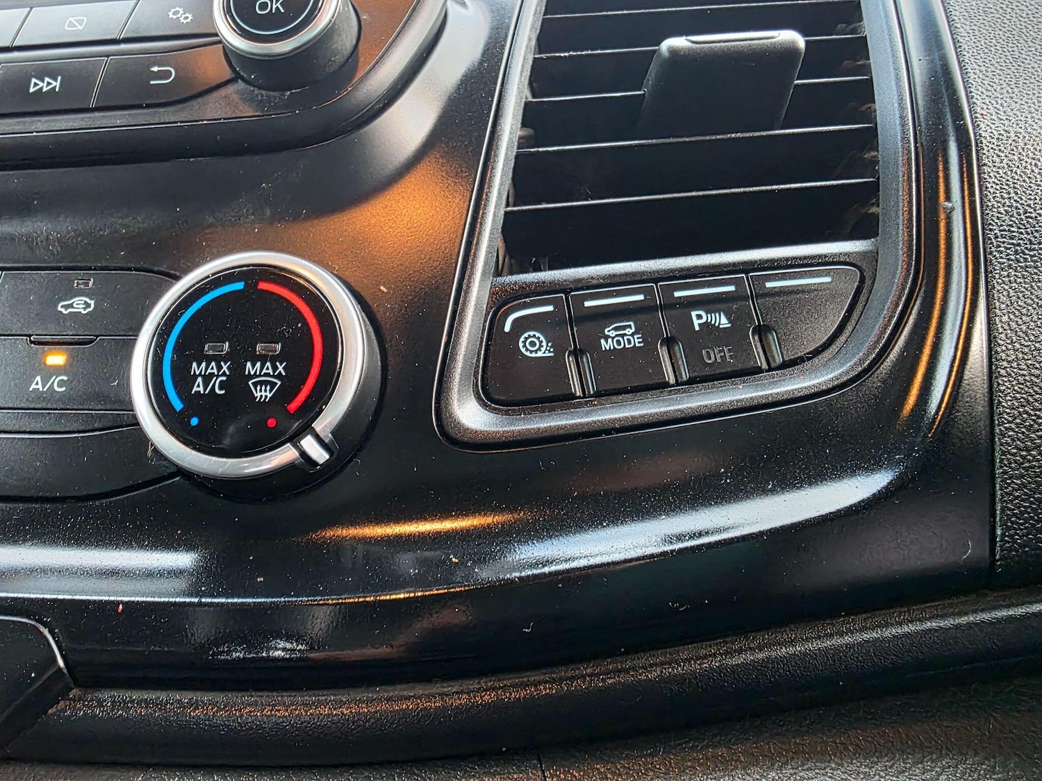 Used Ford Transit 2022 for sale - 77484193: Photo 14