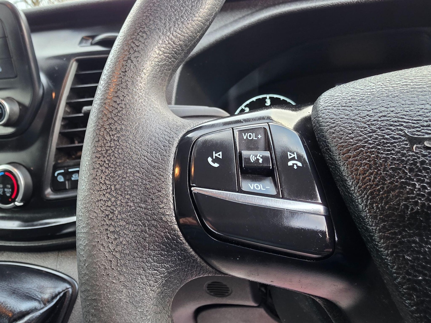 Used Ford Transit 2022 for sale - 77484193: Photo 20