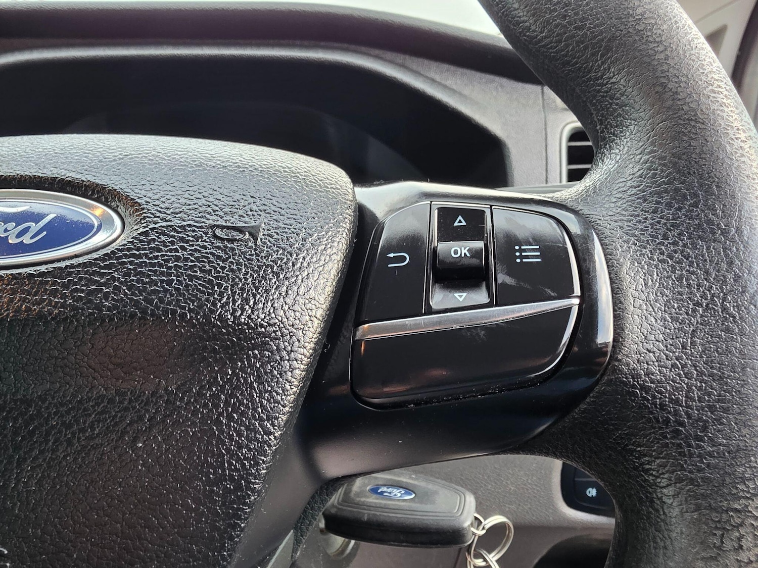 Used Ford Transit 2022 for sale - 77484193: Photo 21