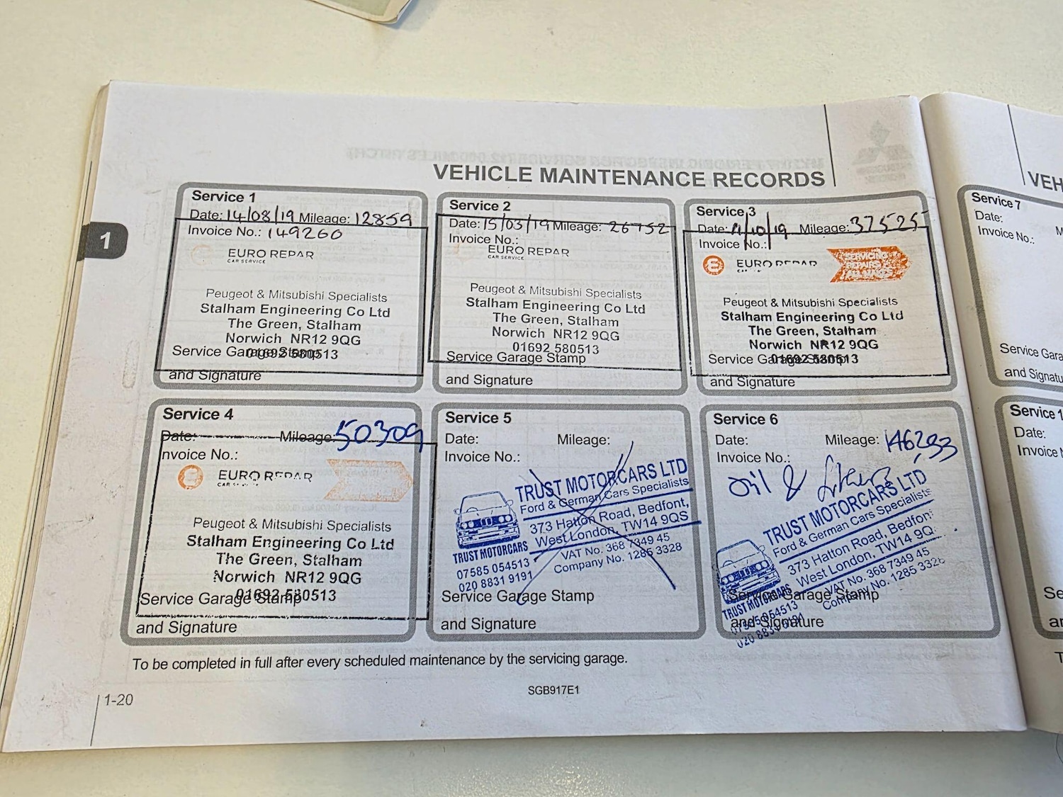 Used Mitsubishi L200 2017 for sale - 77015802: Photo 14