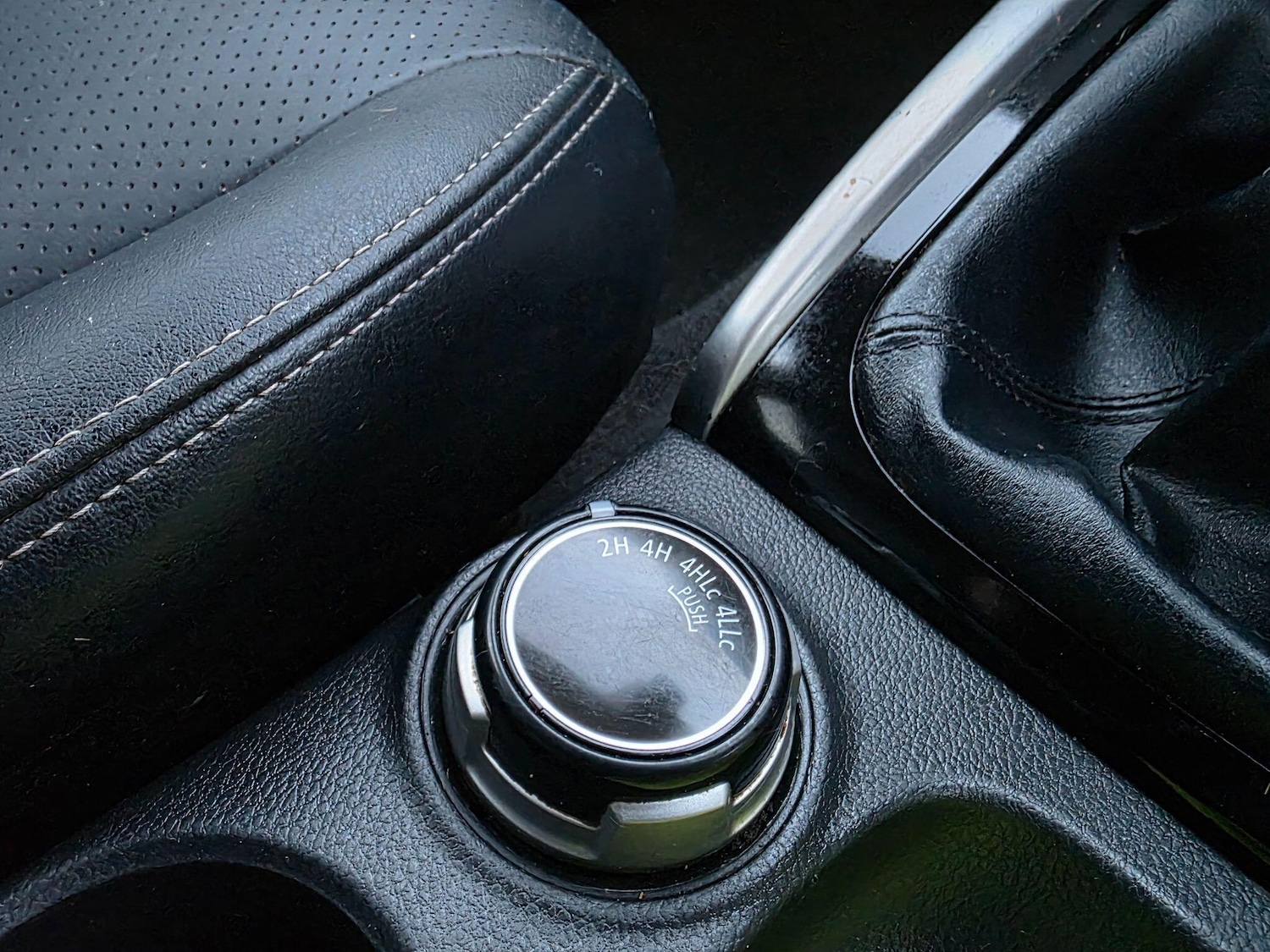 Used Mitsubishi L200 2017 for sale - 77015802: Photo 21