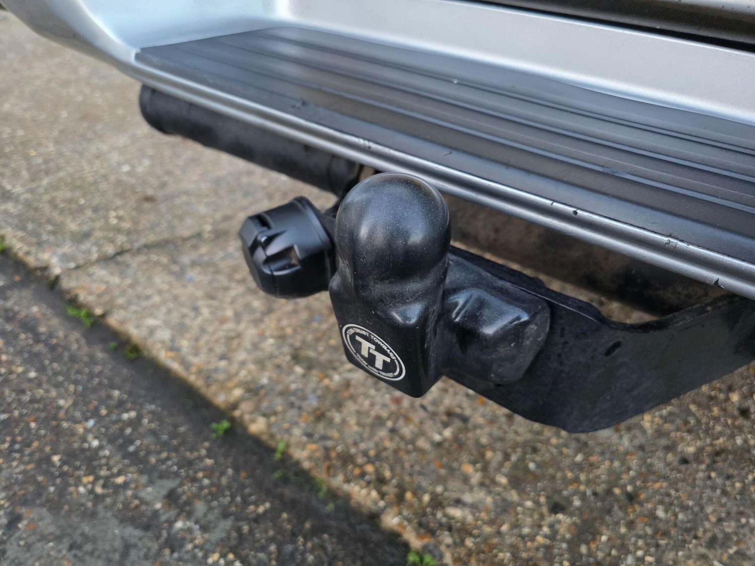 Used Mitsubishi L200 2017 for sale - 77015802: Photo 22