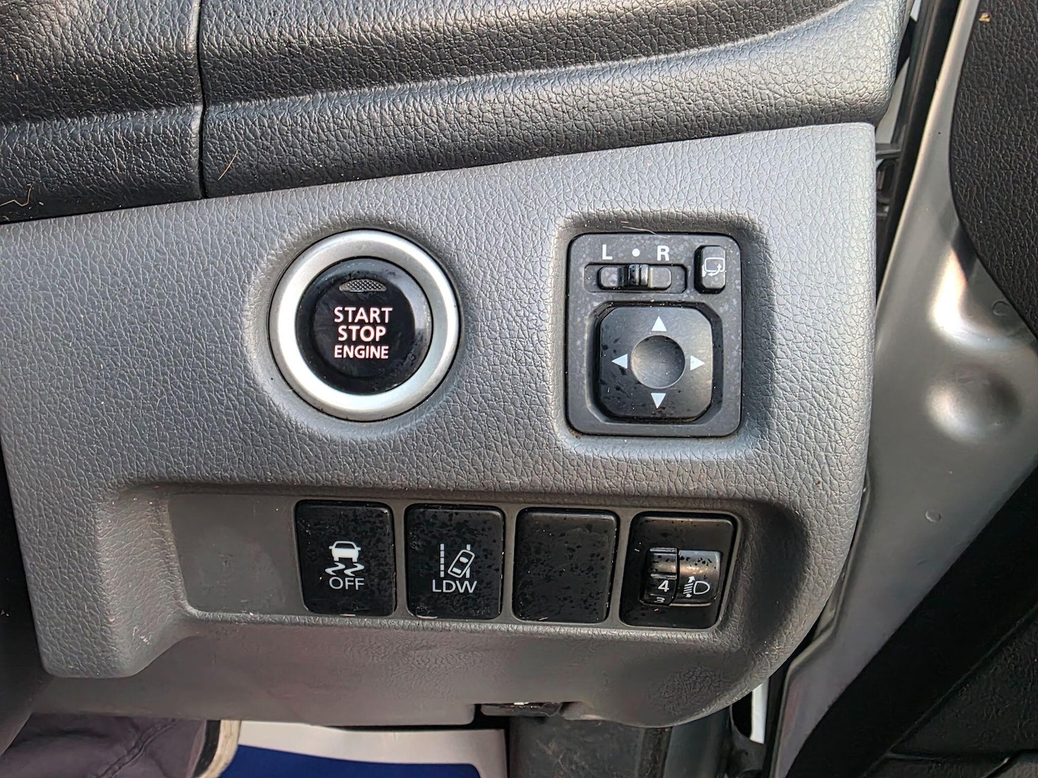 Used Mitsubishi L200 2017 for sale - 77015802: Photo 23