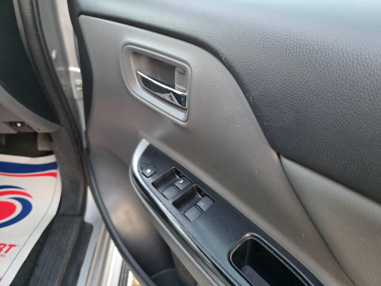 Used Mitsubishi L200 2017 for sale - 77015802: Photo 25