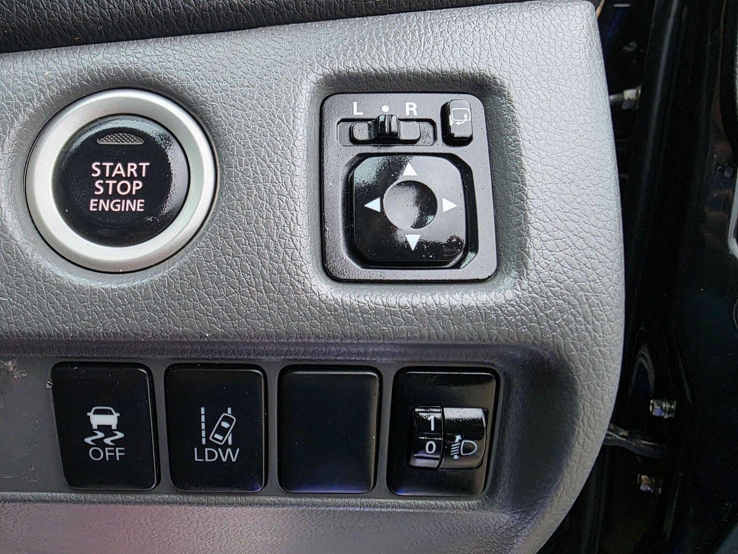 Used Mitsubishi L200 for sale - 78115084: Photo 22