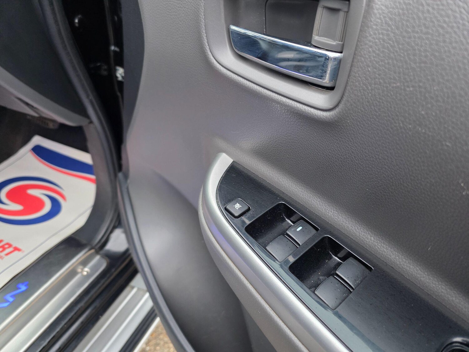 Used Mitsubishi L200 for sale - 78115084: Photo 23