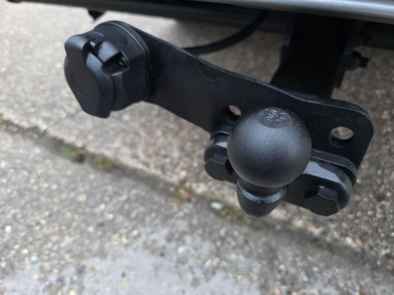 Used Mitsubishi L200 for sale - 78115084: Photo 33