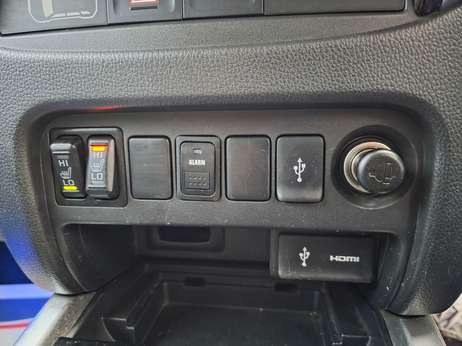 Used Mitsubishi L200 for sale - 78115084: Photo 41