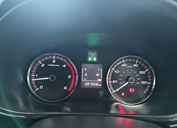 Used Mitsubishi L200 2019 for sale - 74161339: Photo 14