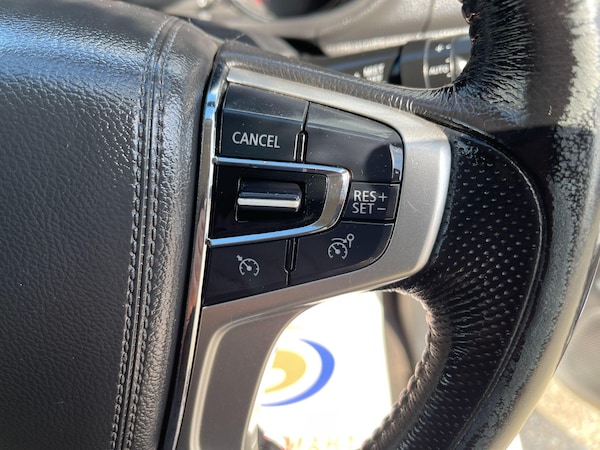 Used Mitsubishi L200 2019 for sale - 74161339: Photo 32