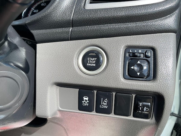 Used Mitsubishi L200 2019 for sale - 74161339: Photo 34
