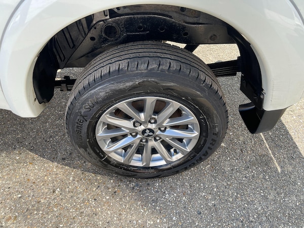 Used Mitsubishi L200 2019 for sale - 74161339: Photo 37