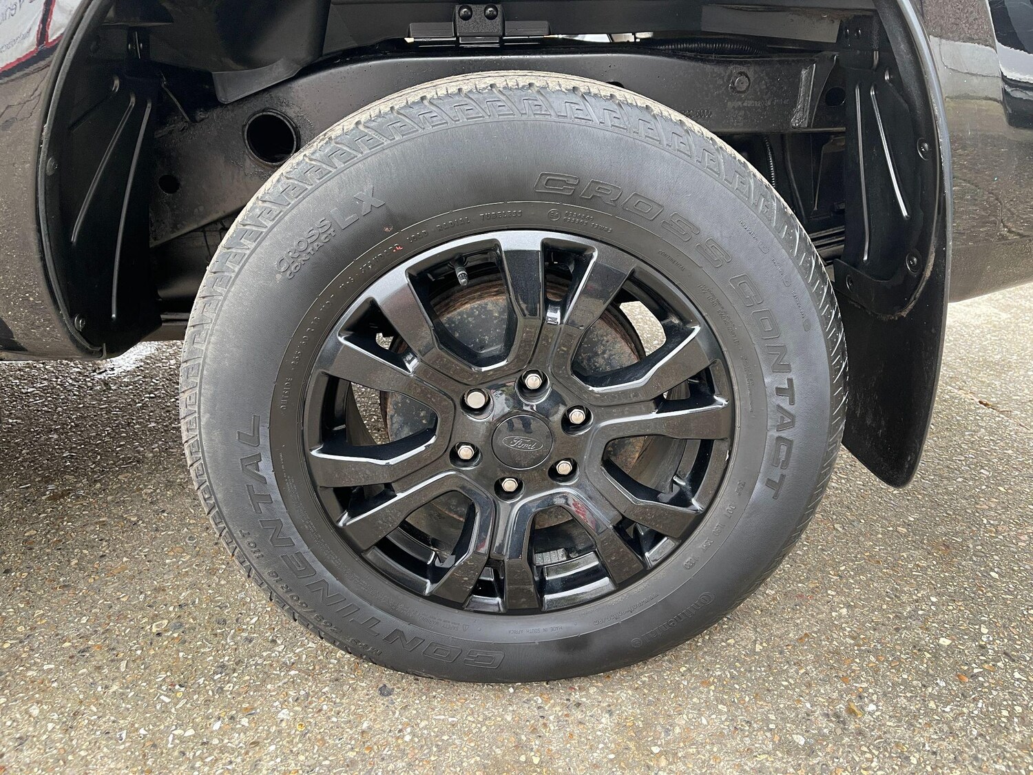 Vehicle 48