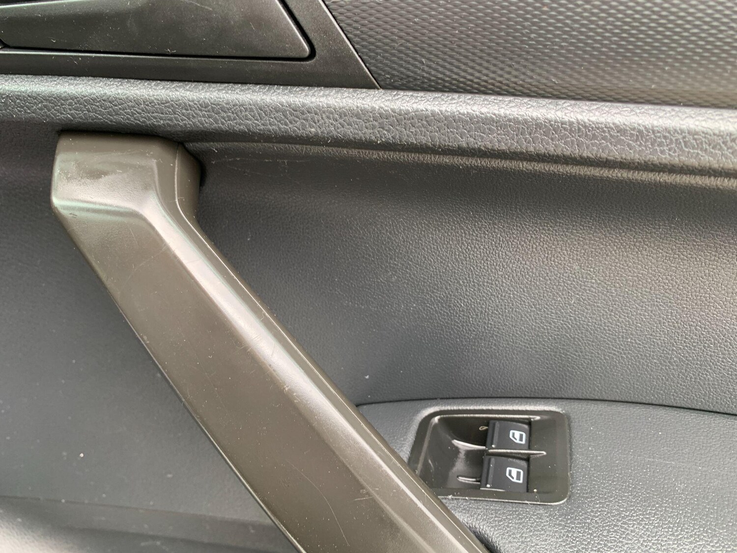 Used Volkswagen Caddy Maxi 2019 for sale - 76499081: Photo 27