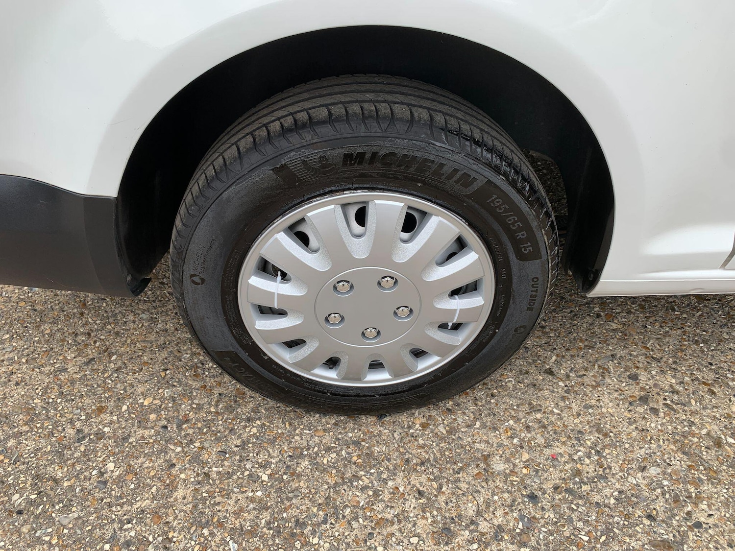 Used Volkswagen Caddy Maxi 2019 for sale - 76499081: Photo 31