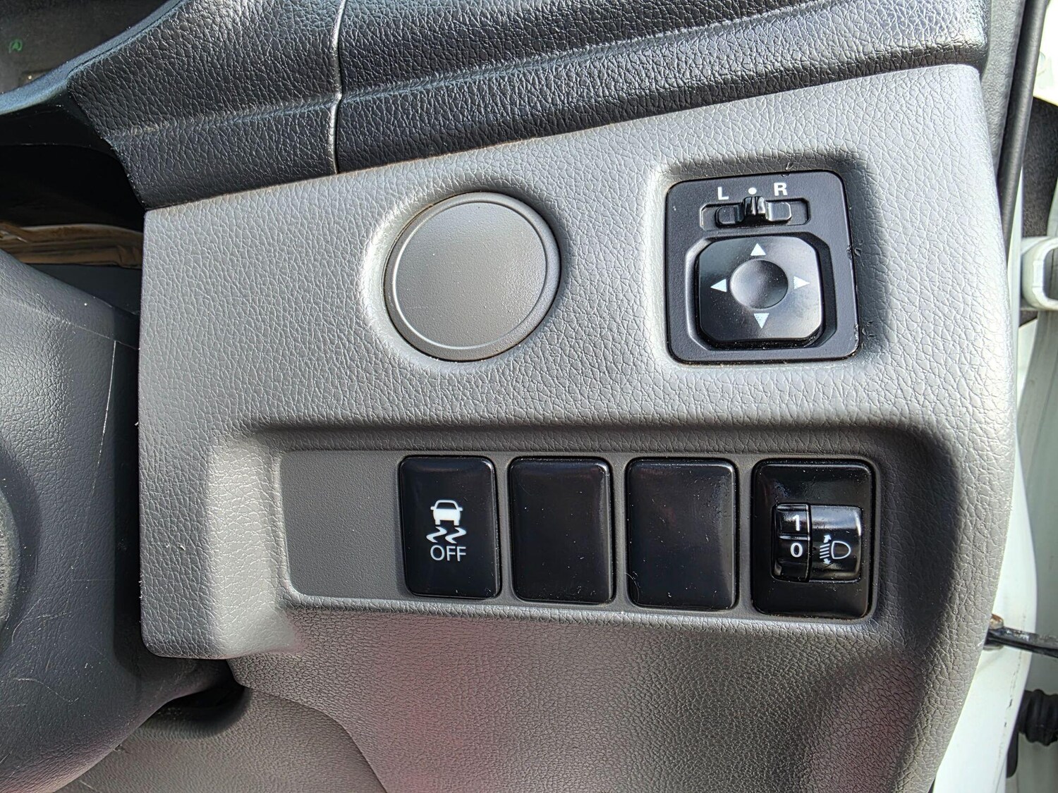 Used Mitsubishi L200 2017 for sale - 76337235: Photo 17