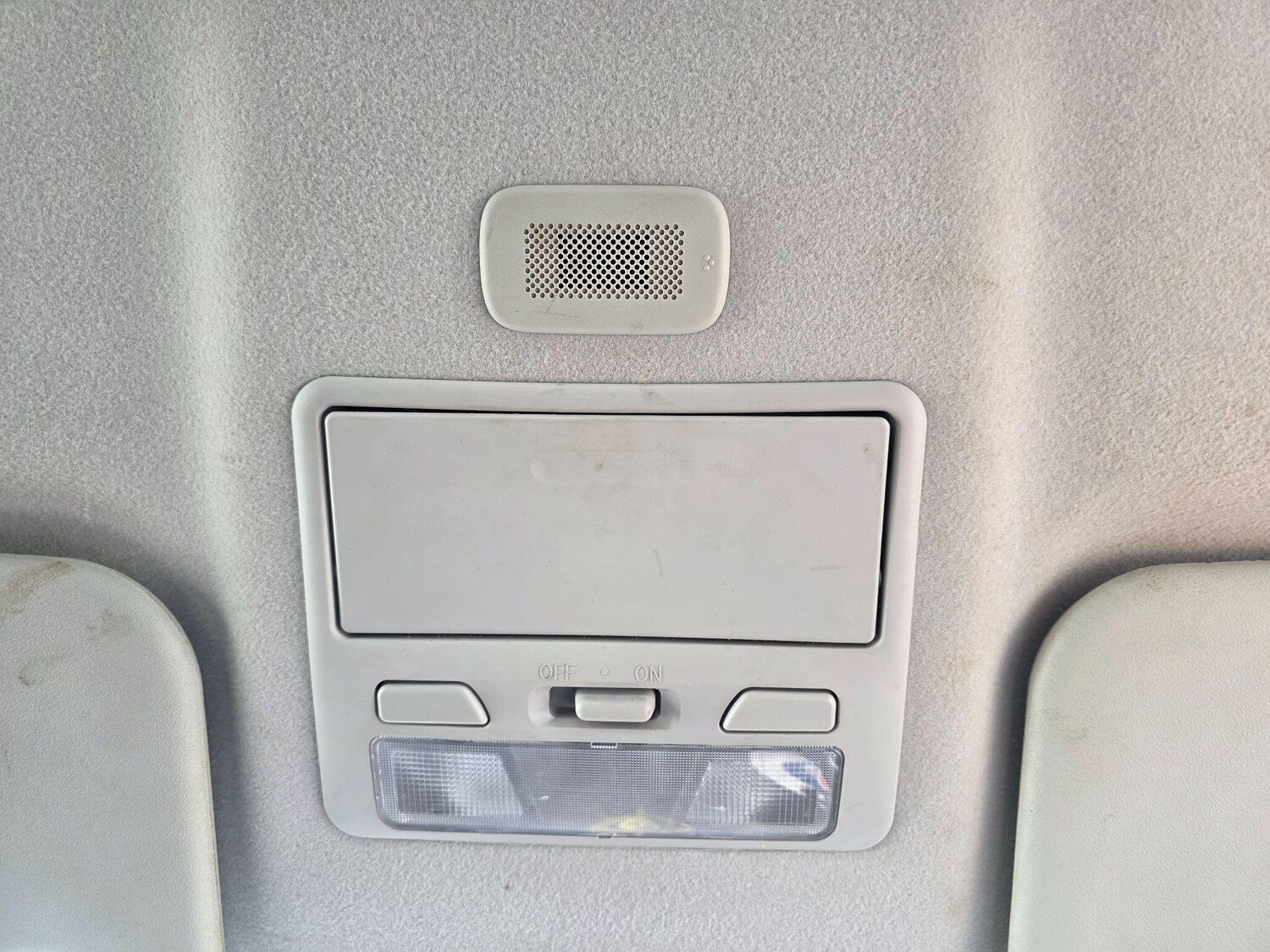 Used Mitsubishi L200 2017 for sale - 76337235: Photo 21