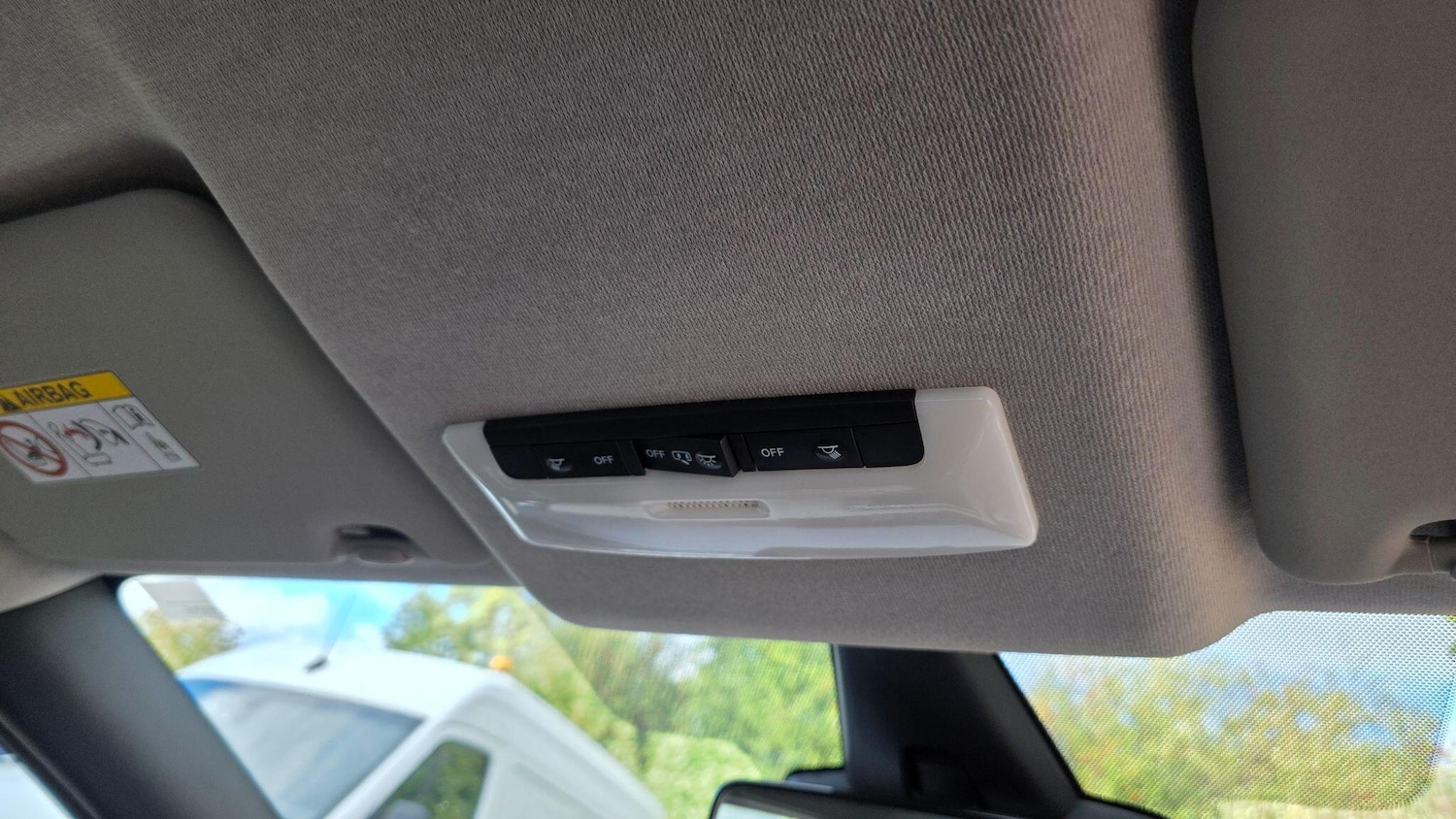 Used Nissan Micra 2021 for sale - 76988676: Photo 29