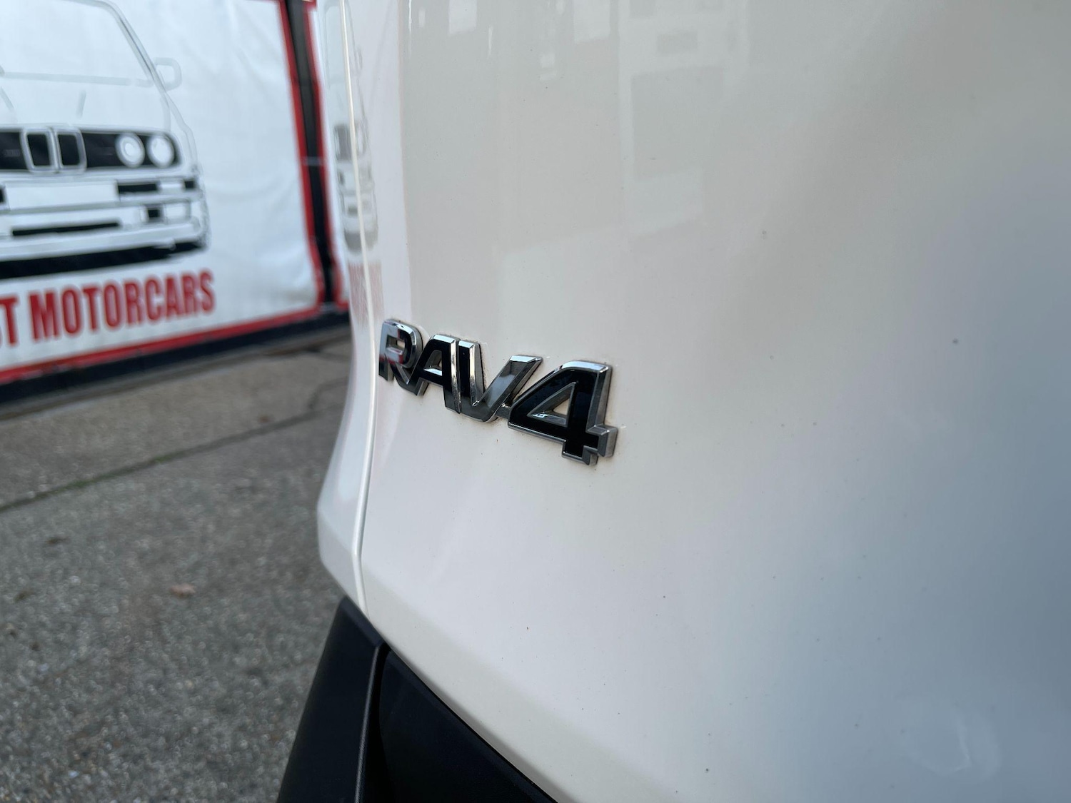 Vehicle 42