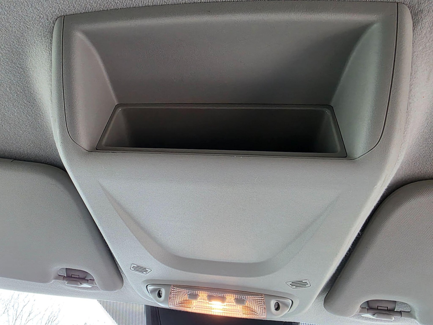 Used Ford Transit Custom 2019 for sale - 77647120: Photo 23