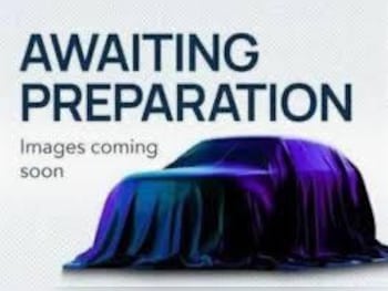 Land Rover Discovery Sport feature image