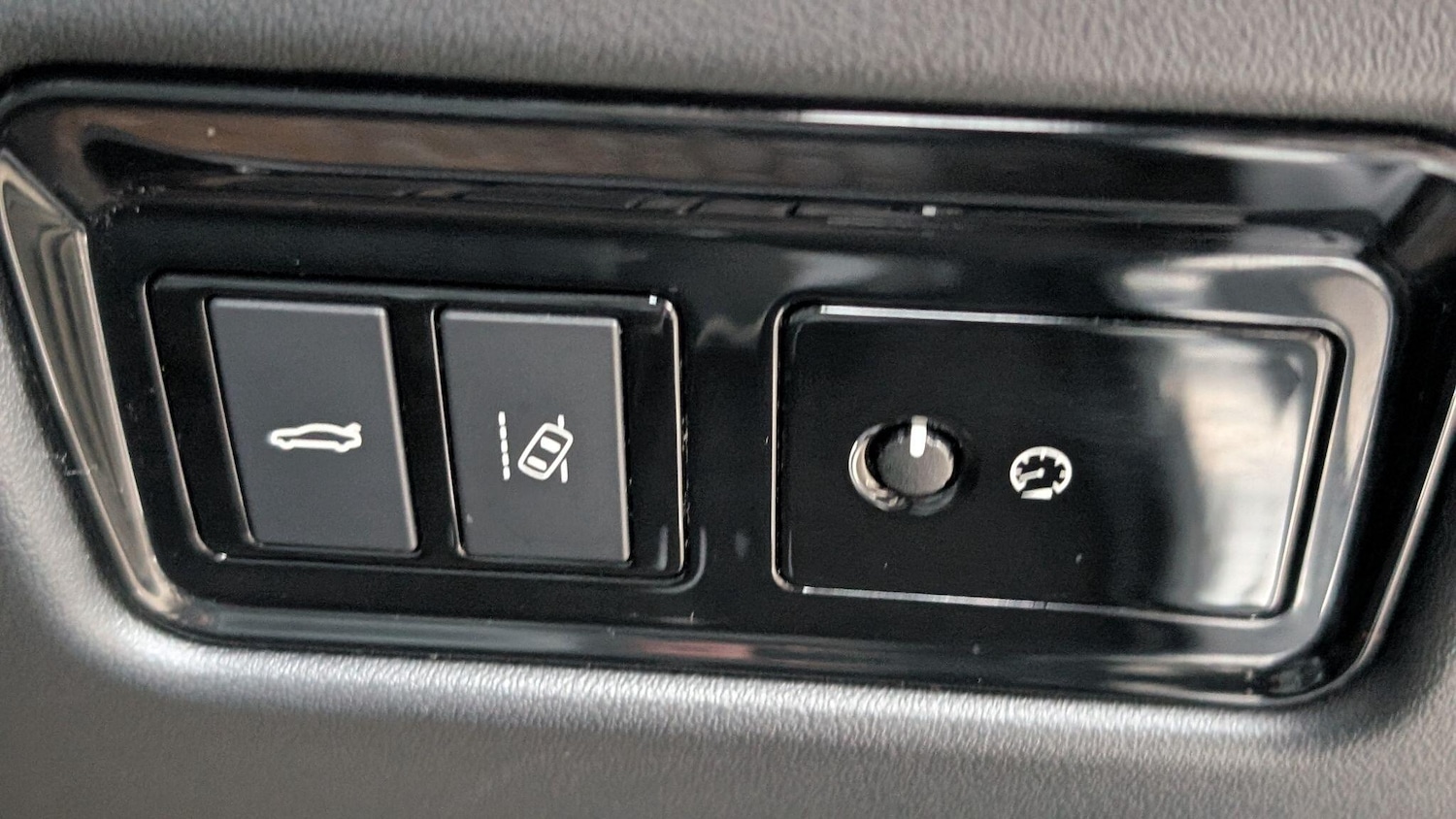 Used Jaguar XE 2016 for sale - 77022906: Photo 18