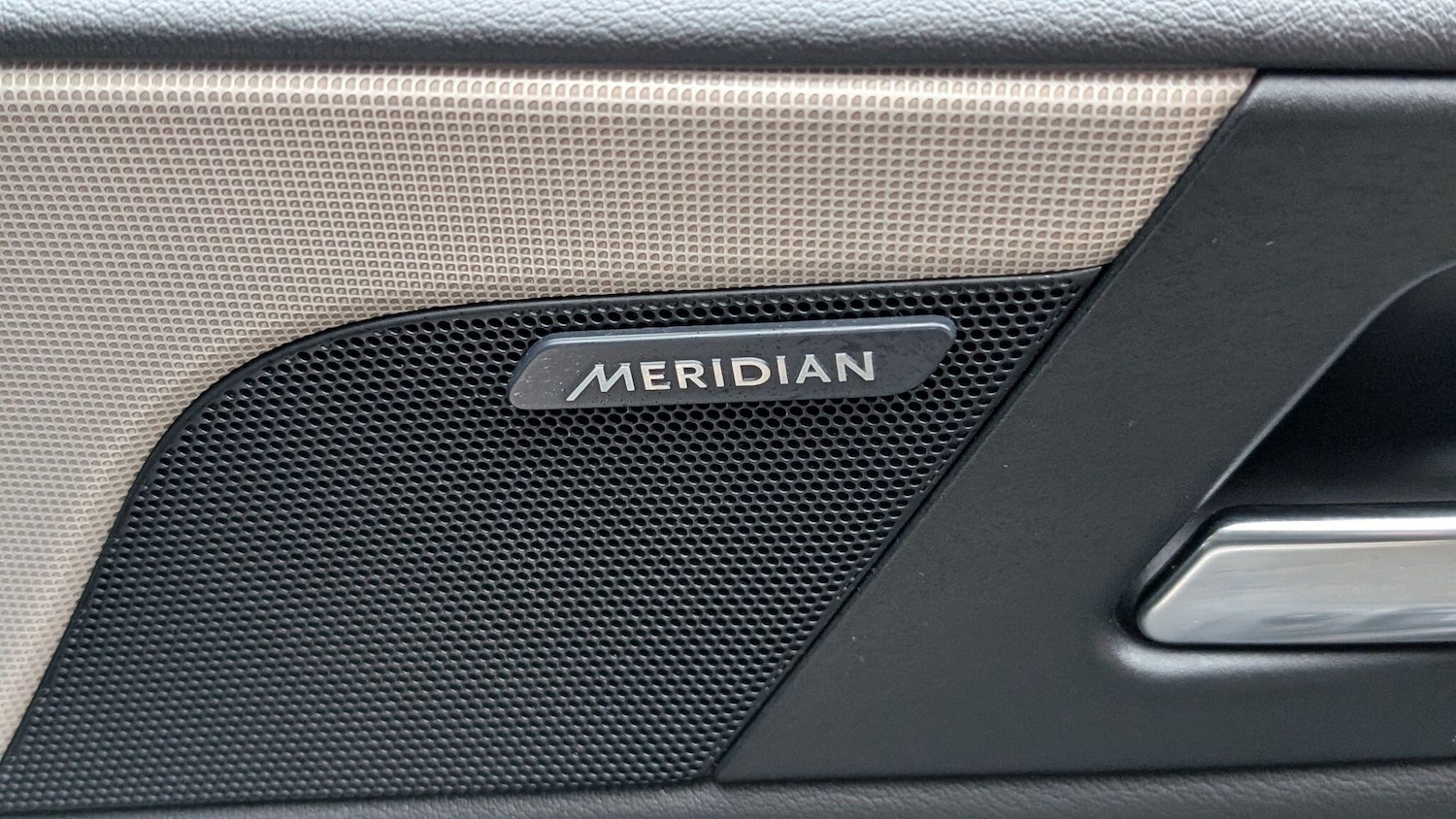 Used Jaguar XE 2016 for sale - 77022906: Photo 19