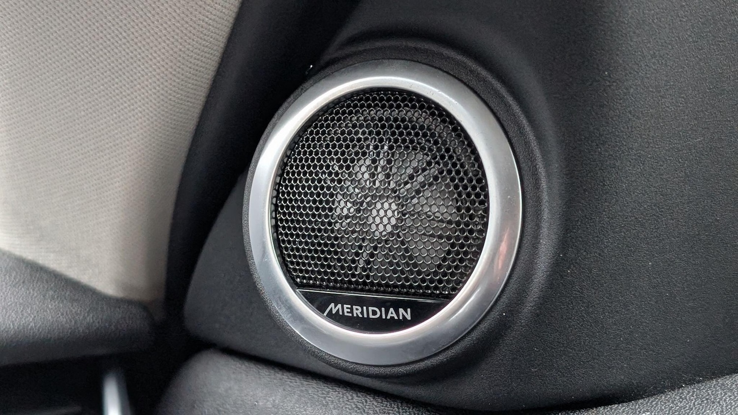 Used Land Rover Range Rover Evoque 2020 for sale - 77022902: Photo 15