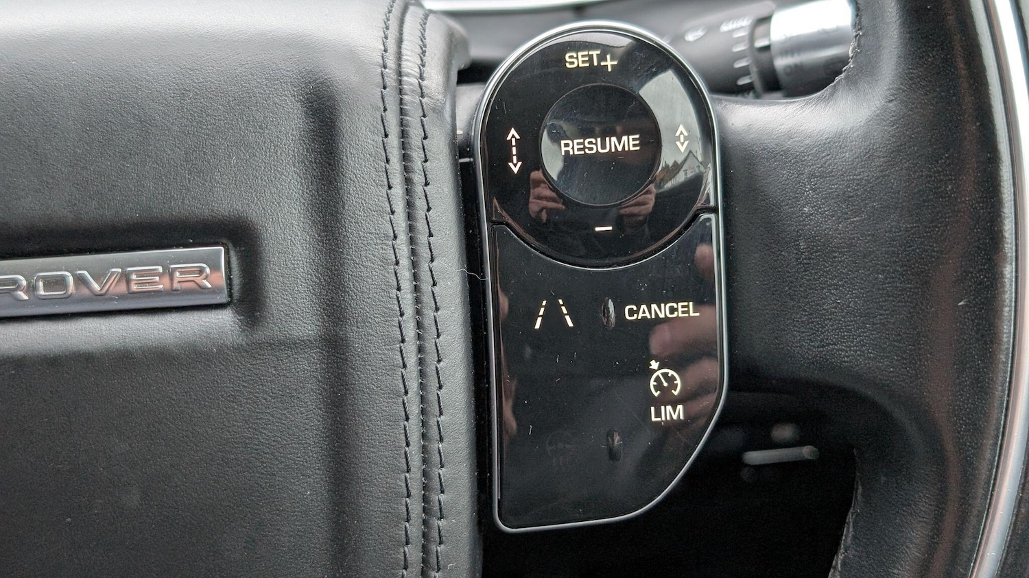 Used Land Rover Range Rover Evoque 2020 for sale - 77022902: Photo 16