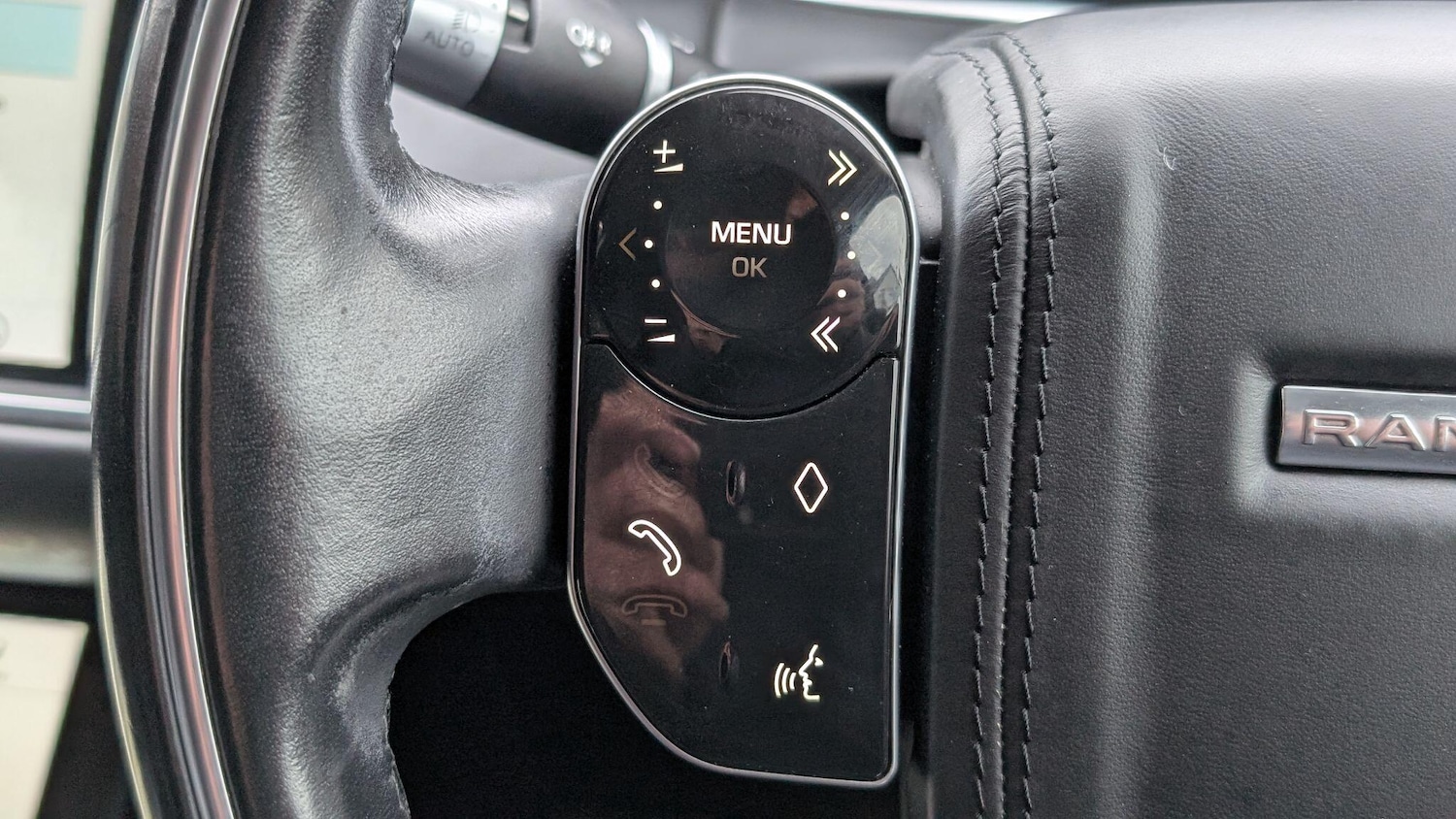 Used Land Rover Range Rover Evoque 2020 for sale - 77022902: Photo 17