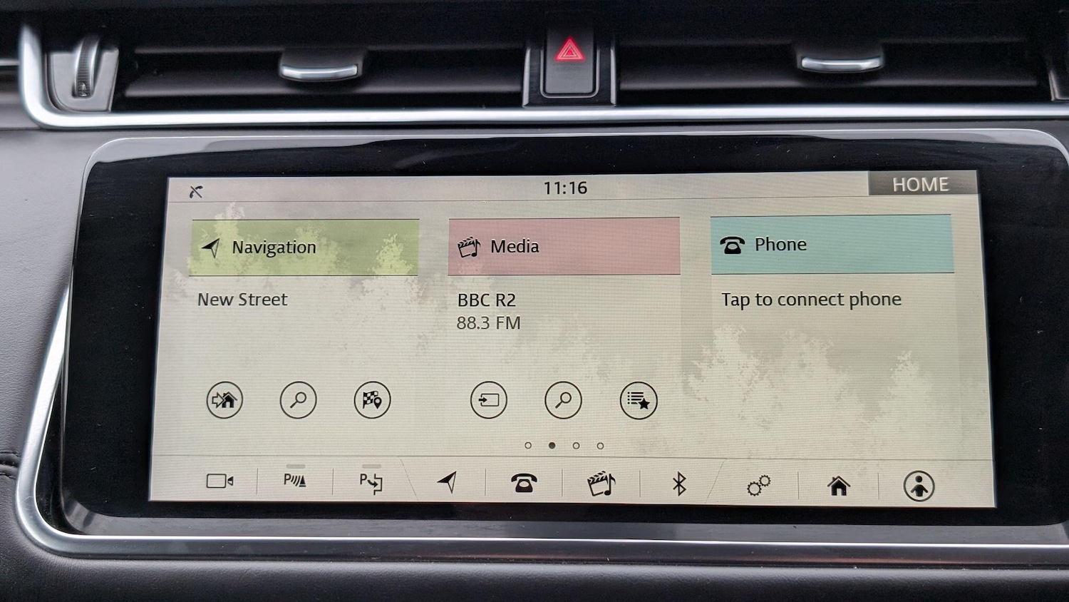 Used Land Rover Range Rover Evoque 2020 for sale - 77022902: Photo 19