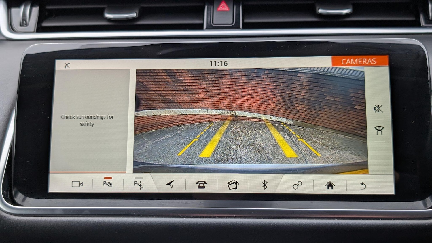 Used Land Rover Range Rover Evoque 2020 for sale - 77022902: Photo 20