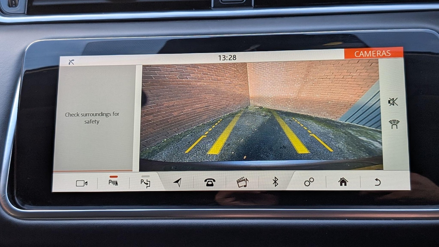 Used Land Rover Range Rover Evoque 2020 for sale - 77022902: Photo 9