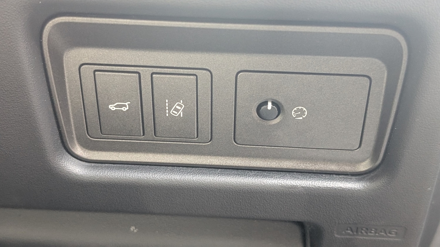 Used Land Rover Range Rover Evoque 2016 for sale - 76893234: Photo 19