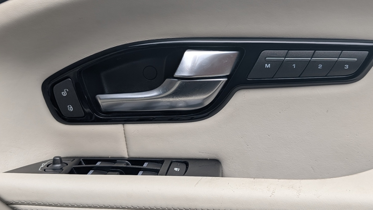 Used Land Rover Range Rover Evoque 2016 for sale - 76893234: Photo 20