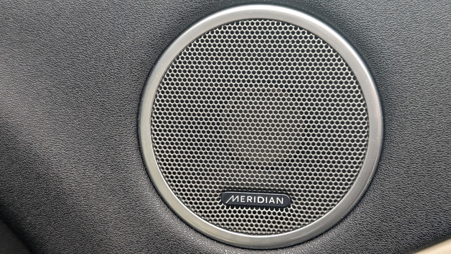 Used Land Rover Range Rover Evoque 2016 for sale - 76893234: Photo 21