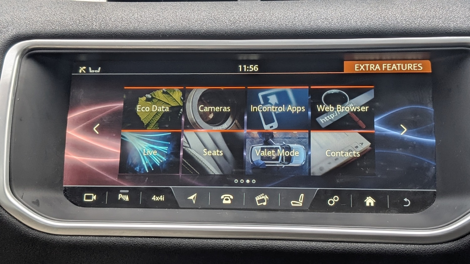 Used Land Rover Range Rover Evoque 2016 for sale - 76893234: Photo 27