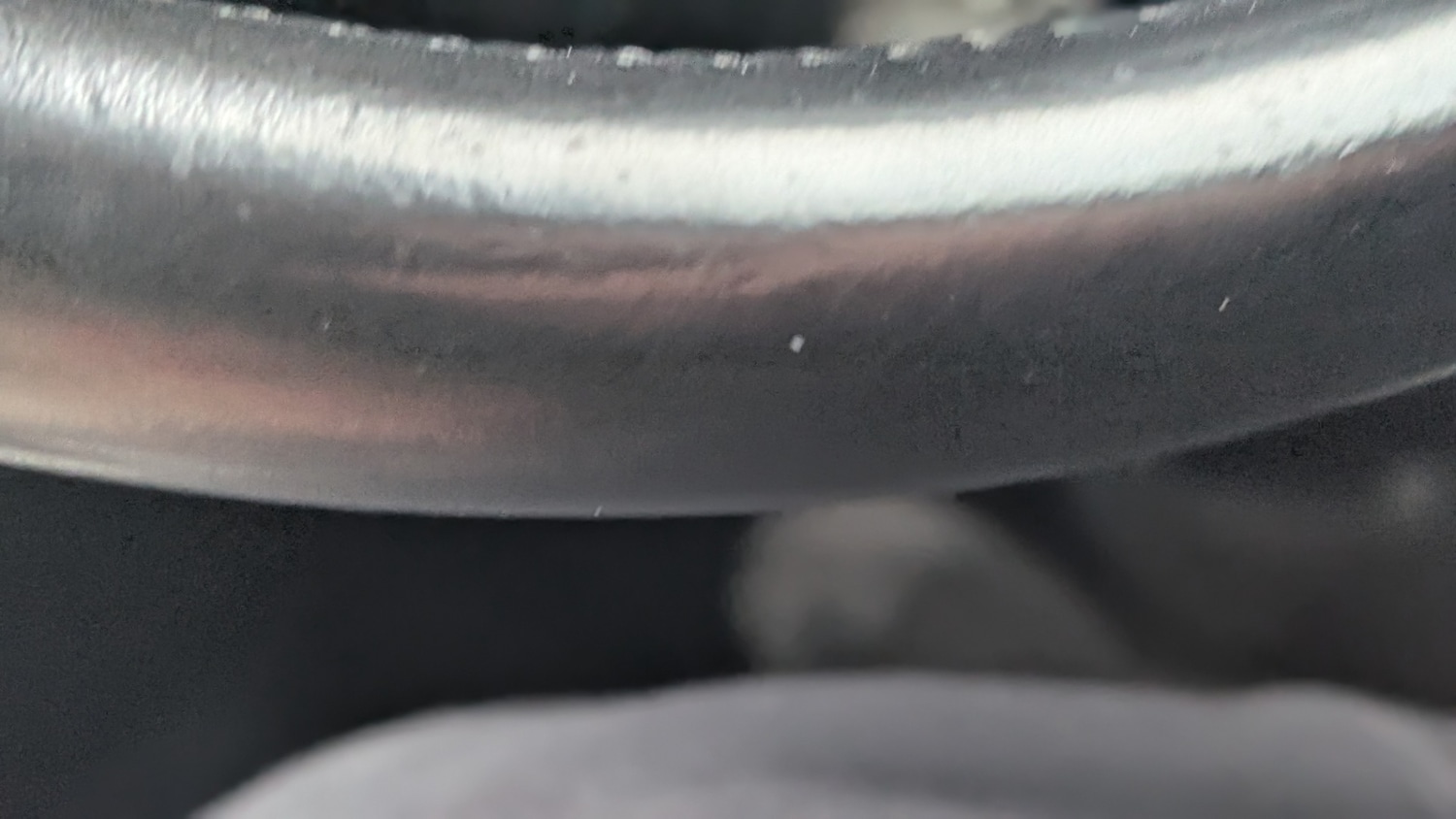 Used Land Rover Range Rover Evoque 2016 for sale - 76893234: Photo 28