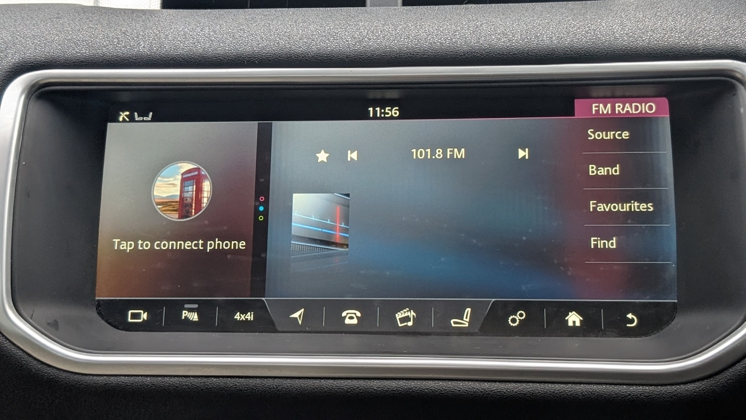 Used Land Rover Range Rover Evoque 2016 for sale - 76893234: Photo 30