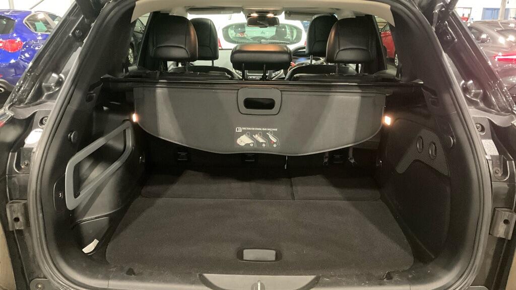 Used Jeep Cherokee 2016 for sale - 77293531: Photo 7