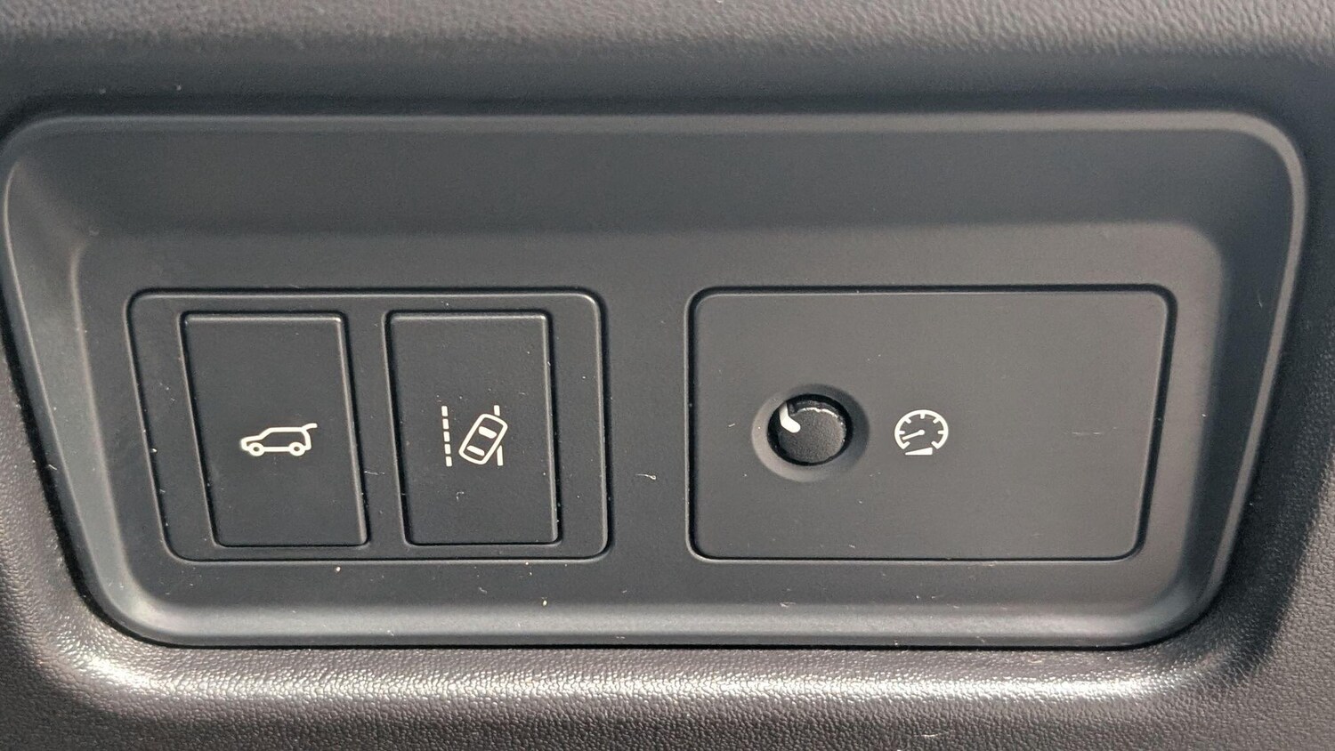 Used Land Rover Discovery Sport 2016 for sale - 77971900: Photo 24