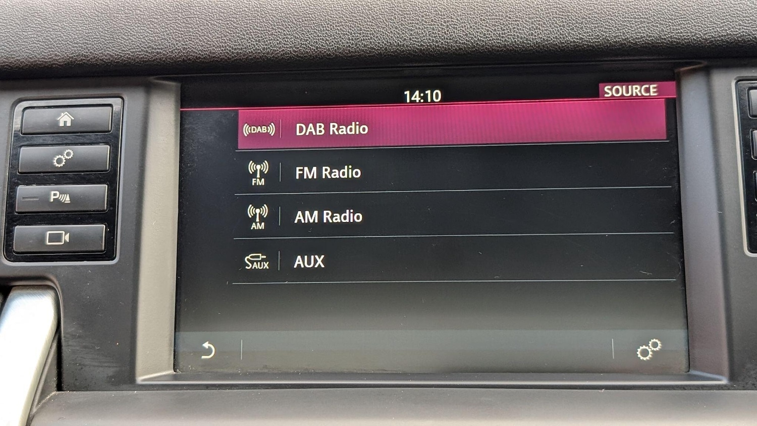 Used Land Rover Discovery Sport 2016 for sale - 77971900: Photo 28