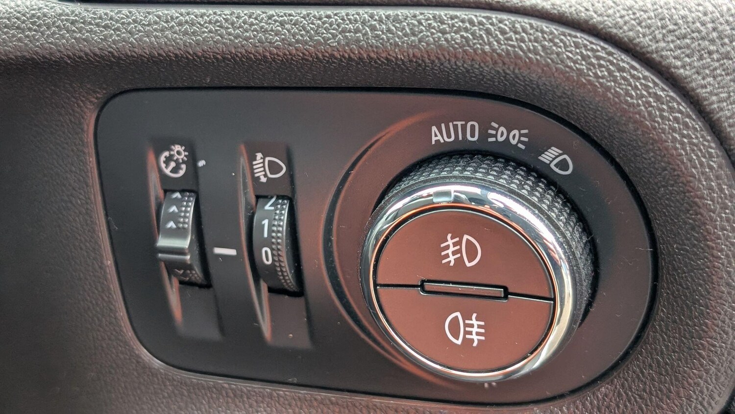 Used Vauxhall Grandland X 2018 for sale - 77293528: Photo 21