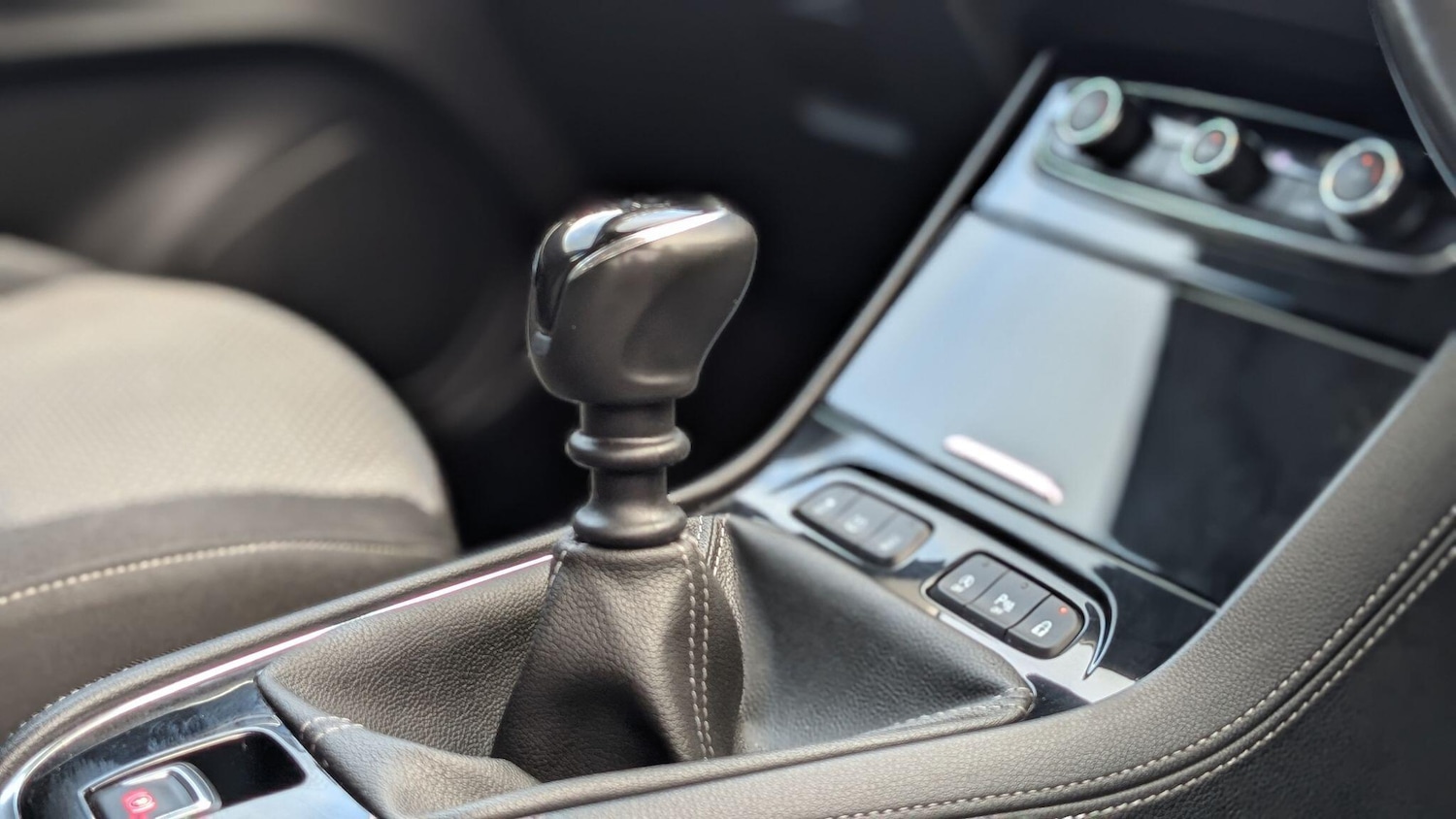 Used Vauxhall Grandland X 2018 for sale - 77293528: Photo 24