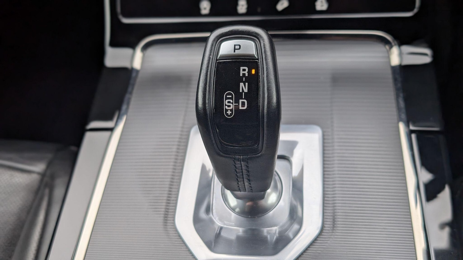 Used Land Rover Range Rover Evoque 2019 for sale - 77799890: Photo 10